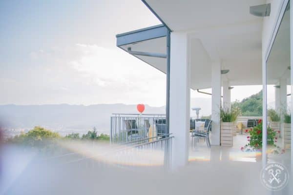 Terrazzo-Tramonto-Belvedere.jpg